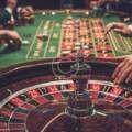 An update on our new roulette